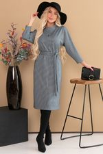 Платье 70842 Avili