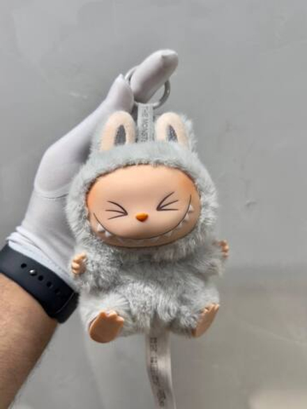 Брелок для сумки Pop Mart Лабубу