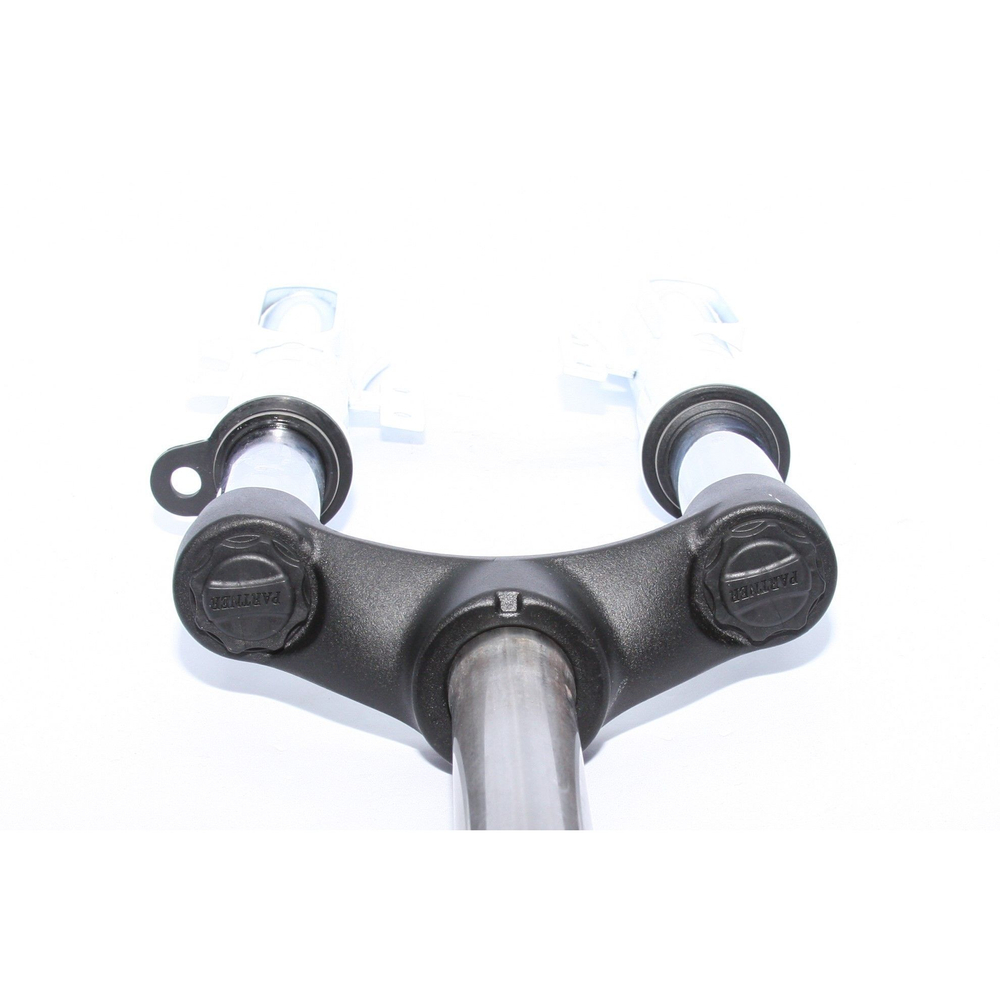 Вилка передняя для Kugoo Kirin V2 Jilong