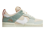 Кроссовки Nike Dunk Disrupt Low Disrupt (Женская размерная сетка)
