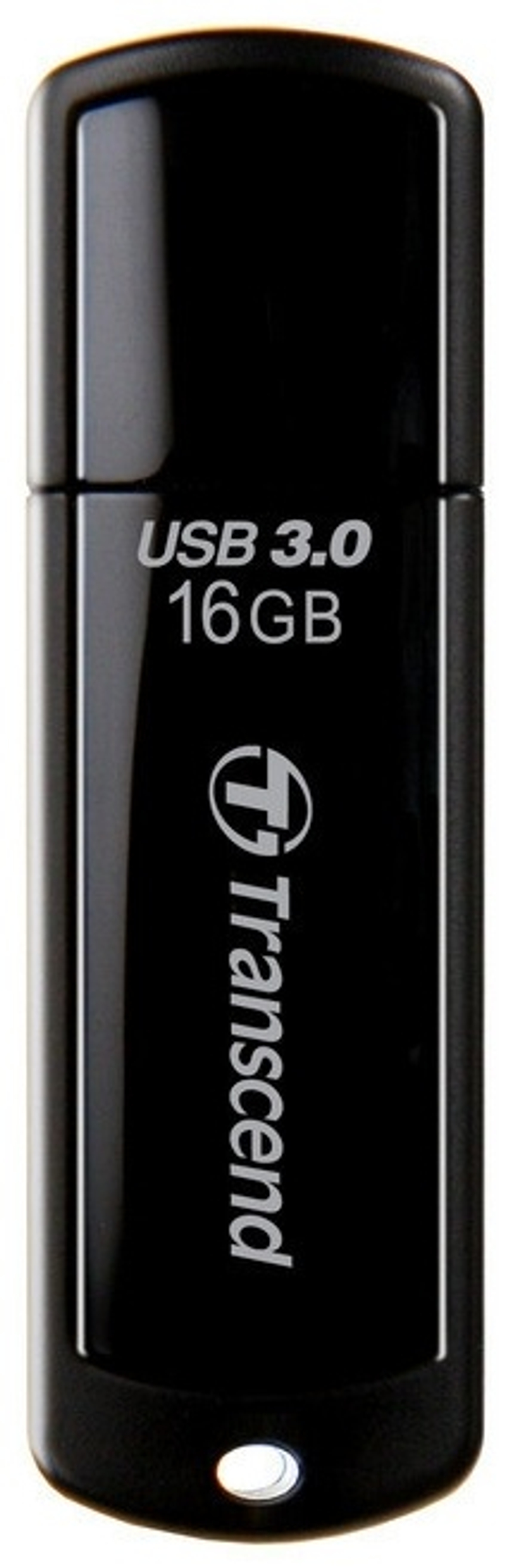 USB Flash карта Transcend TS16GJF700 16 Гб