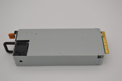 Блок питания Lenovo IBM 750 Вт 94Y8088 94Y8070