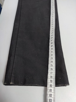 Брюки Euromama для беременных 50 размер