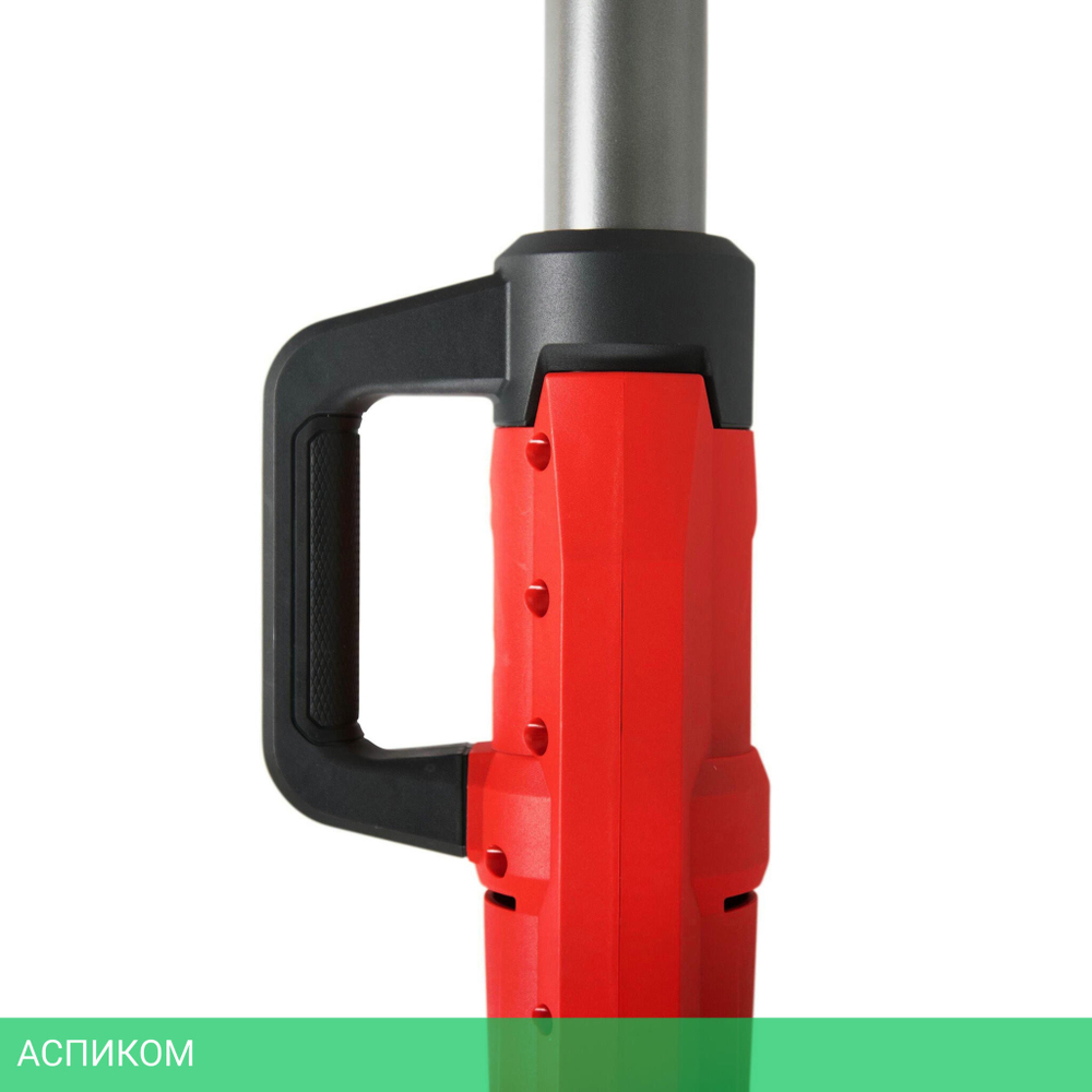 Гайковерт Milwaukee M18 FHIWF1R-122С (4933493141)