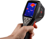 Тепловизор AMO T830 с поверкой