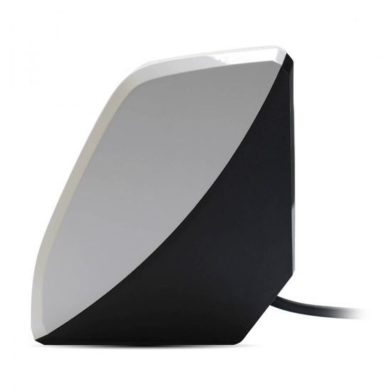 Сканер QR-кодов MERTECH PayBox 190