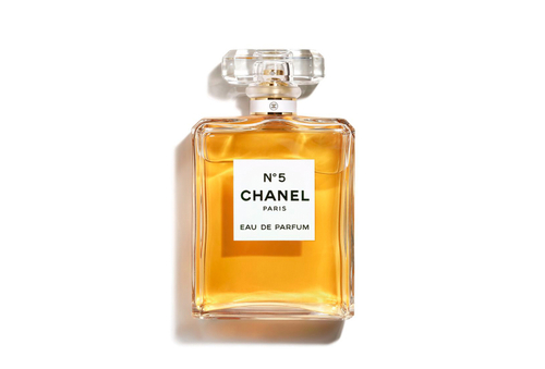 CHANEL N°5