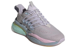 Кроссовки Adidas Alphaboost V1 (Женская размерная сетка)