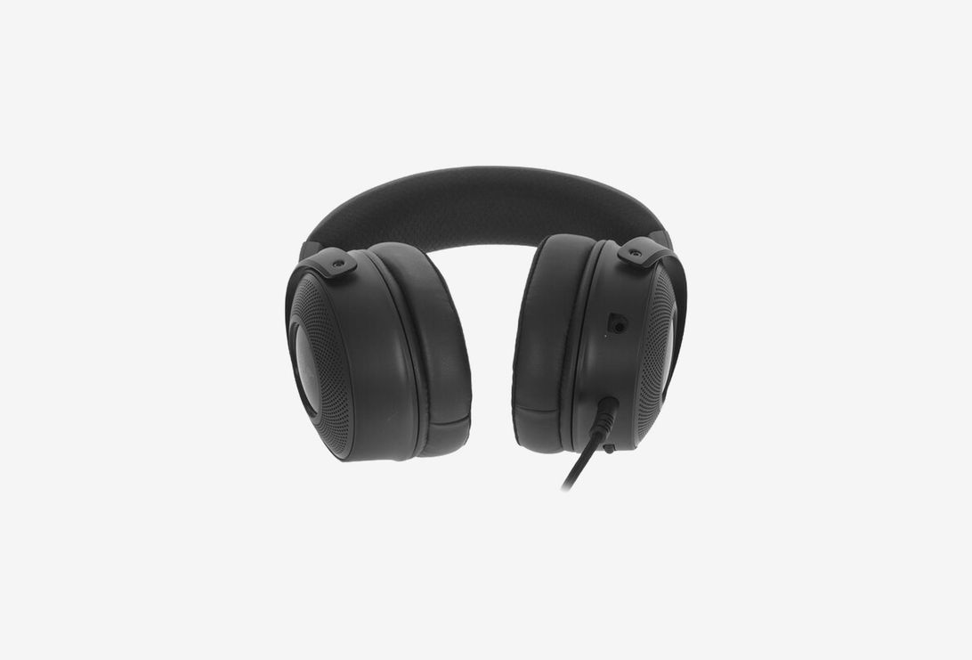 RZ04-03770200-R3M1_0426330101131