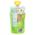 Happy Family Organics, HappyTot, SuperFoods, этап 4, органические груши, манго, шпинат и суперчиа, 120 г (4,22 унции)