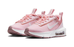 Детские кроссовки Nike Air Max Interlock Lite 'Pink Foam White' DH9394-600