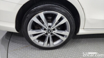Mercedes-Benz C-Class W205 C220 d 4MATIC (07.2020)