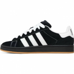 Adidas Korn X CAMPUS 00s Black Gum