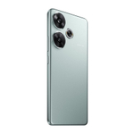 POCO F6 12/512 ГБ Green