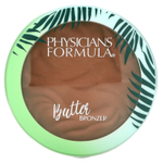 Physicians Formula, бронзер с маслом мурумуру, PF11000 Endless Summer, 11 г (0,38 унции)