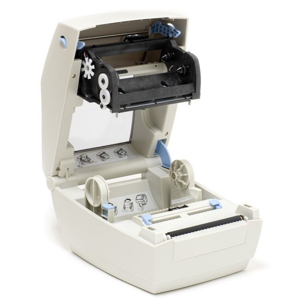 Принтер АТОЛ ТТ41