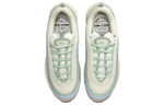 Кроссовки Nike Air Max 97 (Женская размерная сетка)