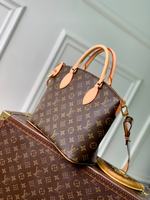 Louis Vuitton Neo Lockit PM