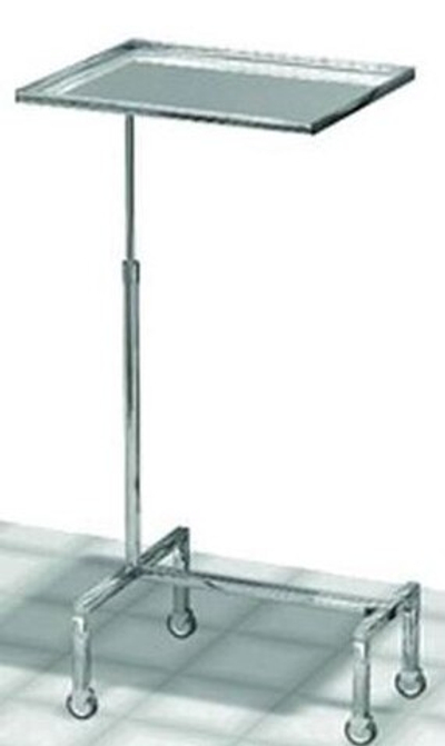 Столик инструменальный AT-B23