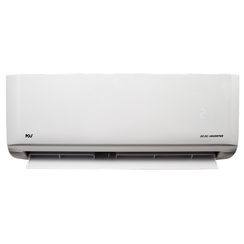 Настенный блок мульти сплит системы MDV MDSAG-24HRFN8