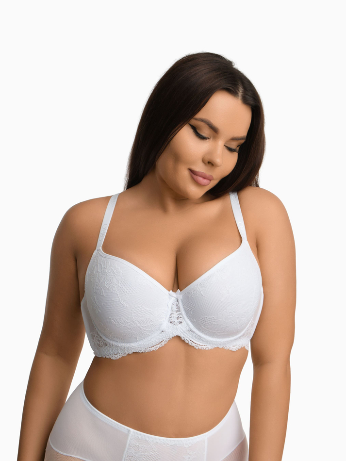 Бюстгальтер OIRO Doris