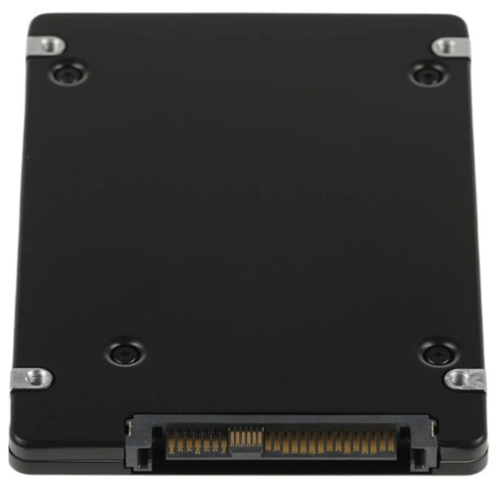 Накопитель SSD 2.5'' Samsung PM9A3