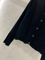 Кардиган CHANEL