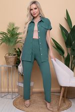 Комплект 6433-1 Avili (Акция)