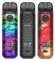 SMOK NOVO 4 25W Pod Kit Цвета в ассортименте