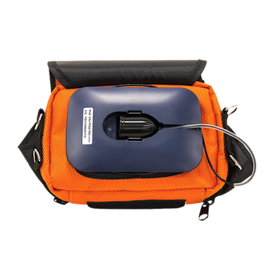 Подводная камера Calypso UVS-03 PLUS FDV-1113