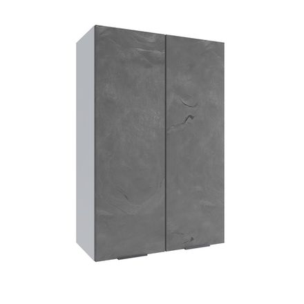 Кухня Модуль ВП 600 Фенис Арт Металл