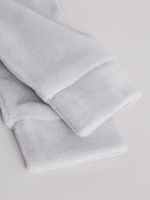 Комбинезон / Cлип для малышей Next E19-556, Серый