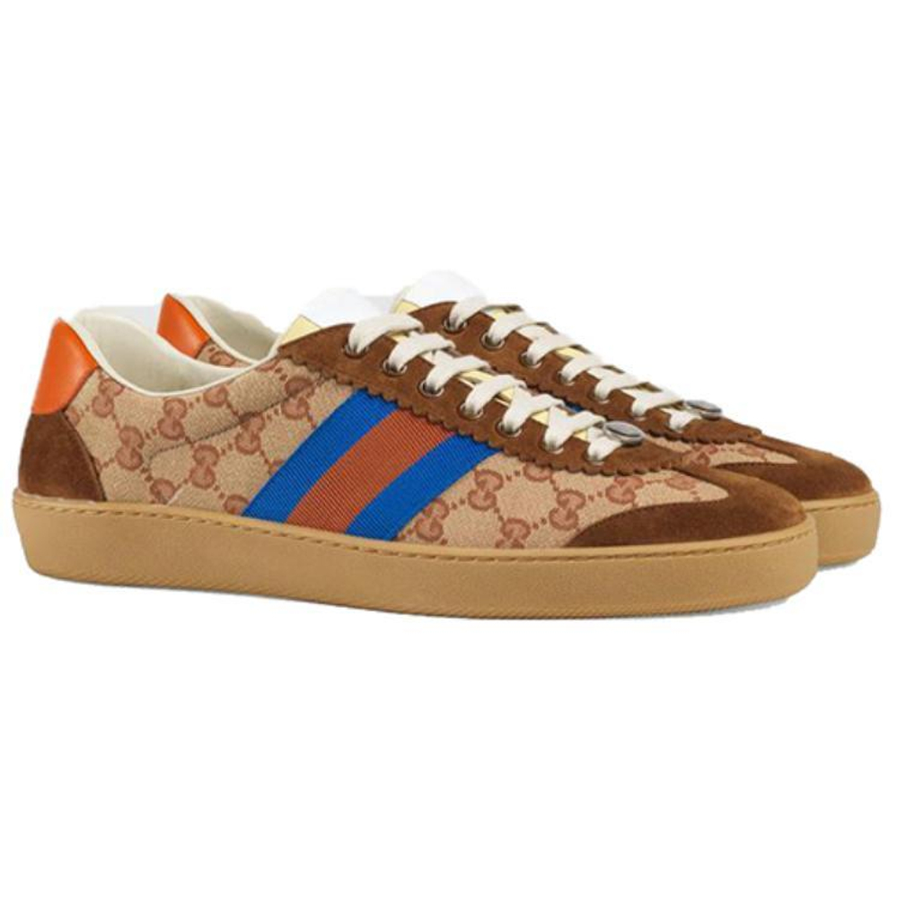 Gucci G74 Web