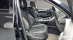 Genesis GV80 2.5T Бензин AWD (08.2020)