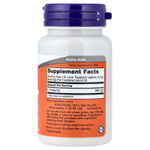 NOW Foods, L-теанин, чистый порошок, 28 г (1 унция)