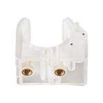 Комплект постоянного света Godox TL30-K4 Kit