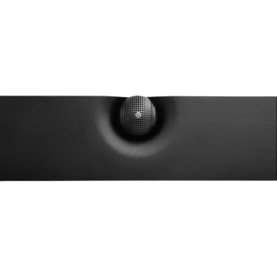 Саундбар Devialet Dione Matte Black