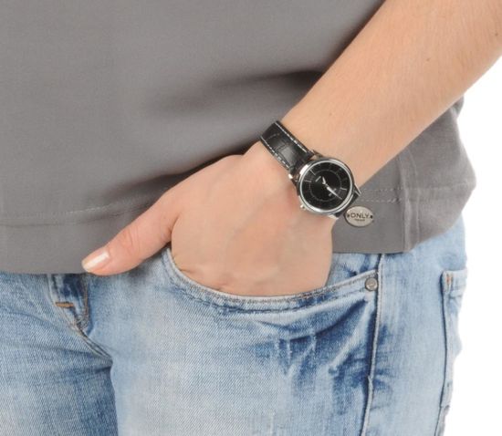 Наручные часы Casio LTP-1303L-1A