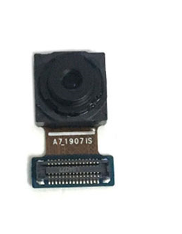 Фронтальная (передняя) камера для Samsung Galaxy A7 2018 (SM-A750)