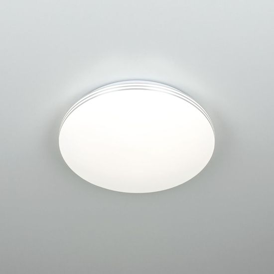 CL71424SV Симпла LED Св-к 24W Мульти с Датч.Дв.