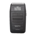Электробритва (шейвер) для бороды Harizma Barber Shaver H10103 B