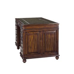 Письменный стол "Король Эдуард VII"