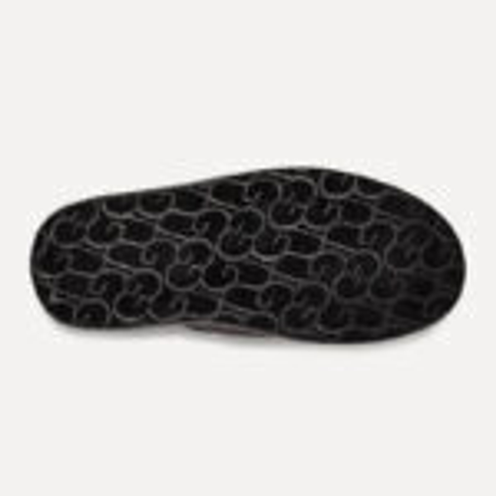 Ugg Men Scuff - Grey