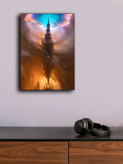 World of Warcraft 4 (WoW)