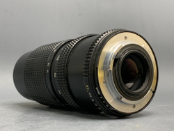 Гранит-11Н 80-200mm 4.5 Nikon F