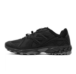 New Balance 610 ‘Molded Pack – Black’