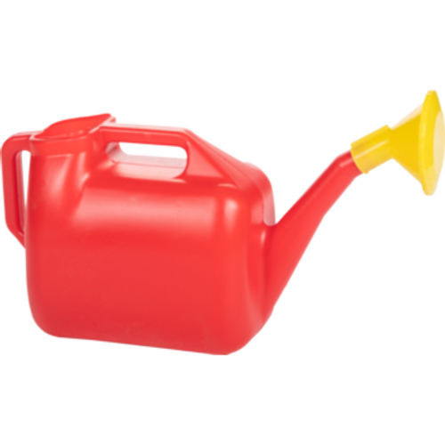 Лейка Радиан, с рассеивателем, 10 л, 44004