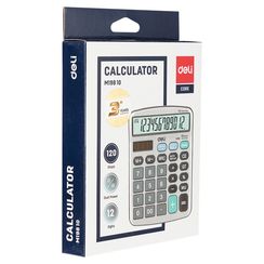 Kalkulyator \ Калькулятор \ Calculator Sliver PCS