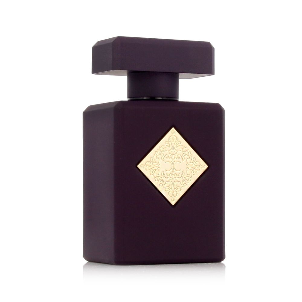 Initio Side Effect Eau De Parfum - unpacked 90 ml (unisex)