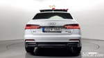 Audi A6 (C8) 45 TFSI Quattro Premium (04.2022)